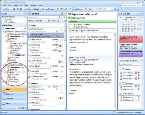 hotmail download|Microsoft Outlook .